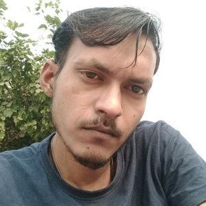 Meet your Posher, Ashish